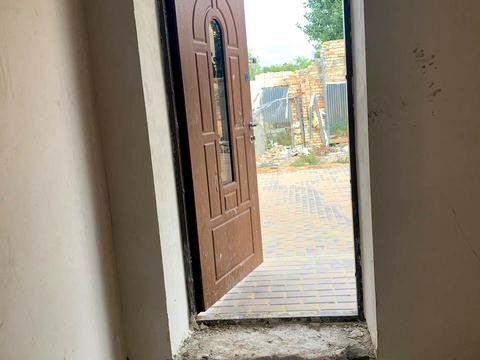 будинок за адресою Буча, Новаторів вул., 2Ж