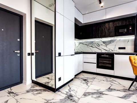 квартира за адресою Червоної Калини просп., 56