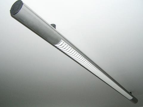 коммерческая по адресу Володимира Вернадського ул. (Дзержинського), 35