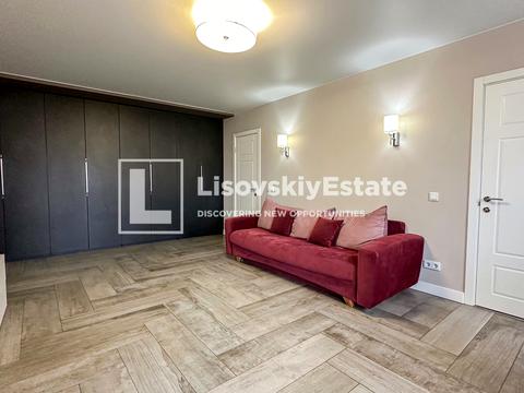 квартира за адресою Січових Стрільців вул. (Артема), 84