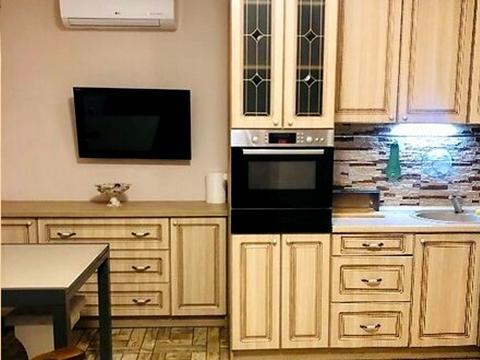 квартира за адресою Коломийський пров., 17/31