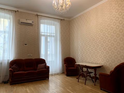 квартира за адресою Богдана Хмельницького вул., 50