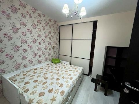 квартира по адресу Киевская ул., 245