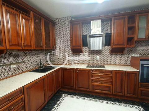 квартира по адресу Григория Ващенко ул., 1