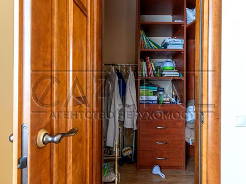 будинок за адресою Лісна