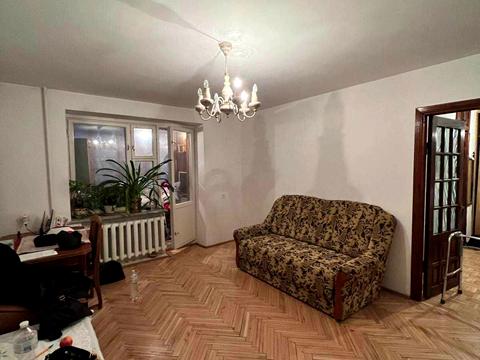 квартира за адресою Богдана Хмельницького вул., 245