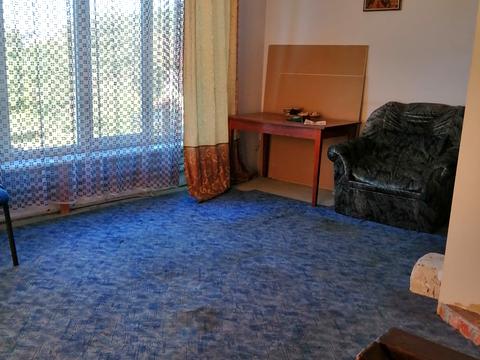 будинок за адресою Лісна, 10