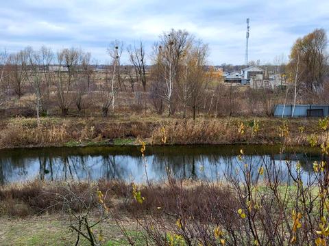 будинок за адресою Гідності