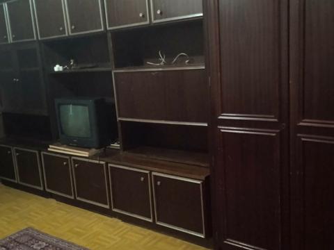 квартира по адресу Ришельевская ул. (Ленина улица), 48