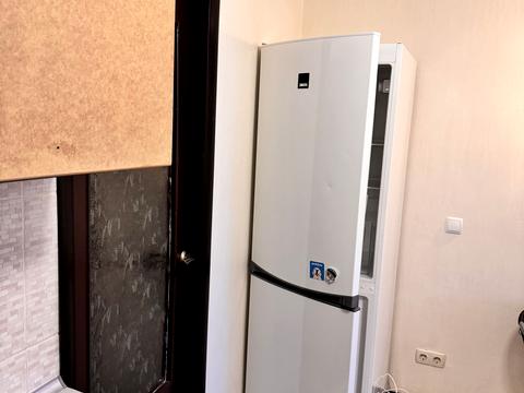 квартира за адресою В'ячеслава Чорновола вул., 10