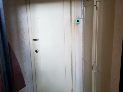 квартира за адресою Канатна вул., 101/2