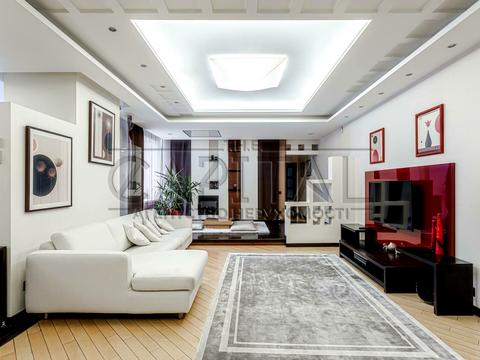 квартира за адресою Павлівська вул., 17