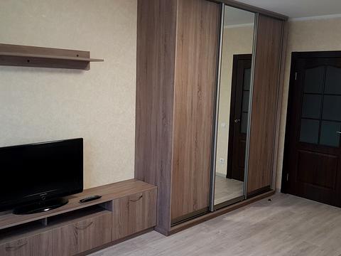 квартира за адресою Юлії Здановської вул. (Ломоносова), 85