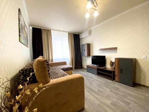 квартира за адресою Олександра Поля просп. (Кірова), 76