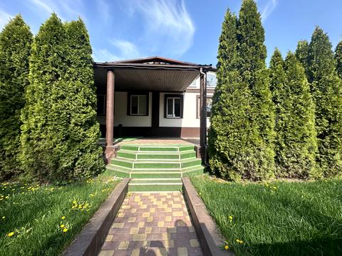 будинок за адресою Каховська вул., 45