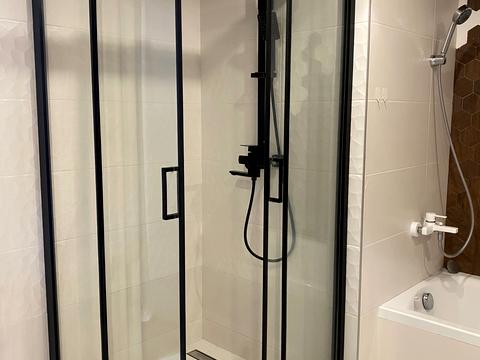 квартира за адресою Соборності просп. (Возз'єднання), 17