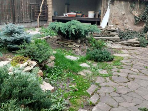 дом по адресу Севастопольская ул., 100