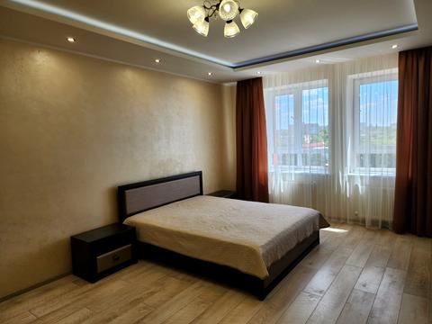 квартира за адресою 24 Серпня вул., 24