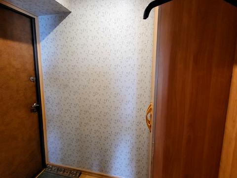 квартира за адресою Рональда Рейгана вул., 36