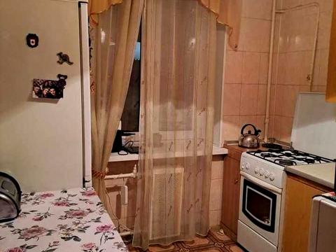 кімната за адресою Будівельників вул., 29