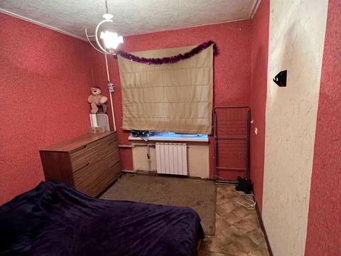 квартира за адресою Героїв просп., 23