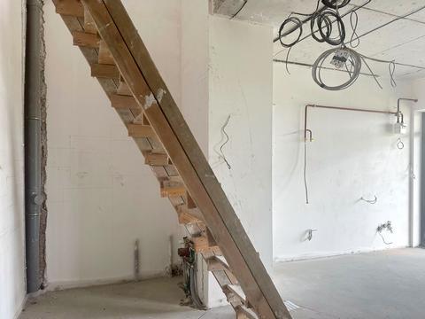 квартира по адресу Літературна ул. (Чехова), 1в
