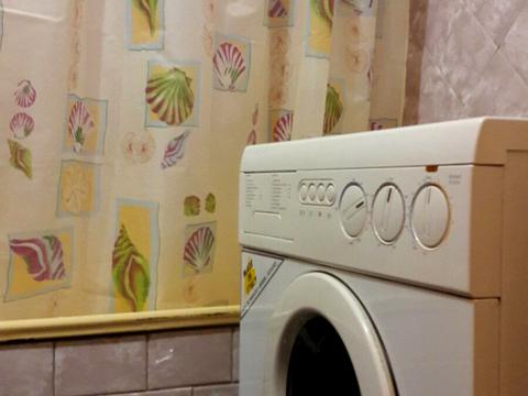 квартира за адресою Державності вул., 25