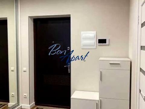 квартира за адресою Академіка Заболотного вул., 15-Б