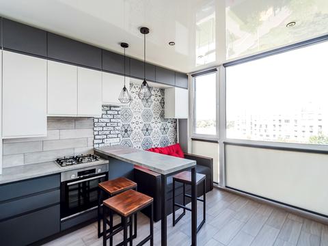 квартира за адресою пров. Ювілейний, 4/3