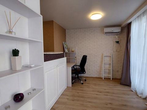 квартира за адресою Світлий пров., 14