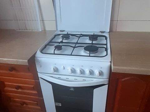 квартира за адресою Білоруська вул., 1