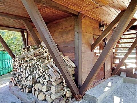 будинок за адресою Лесі Українки, 31