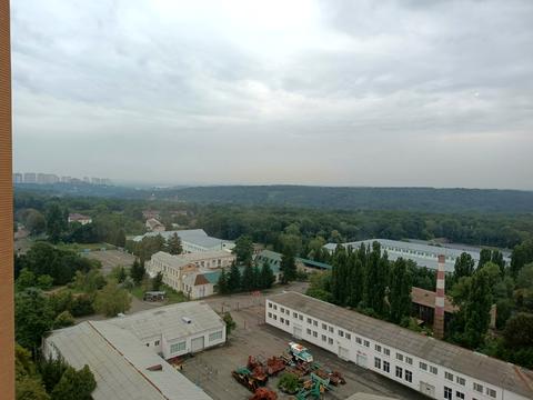 квартира за адресою Героїв Оборони вул., 10-А