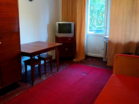 квартира за адресою Князів Острозьких, 79