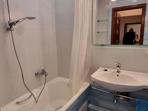 квартира за адресою Харківське шосе, 55-А