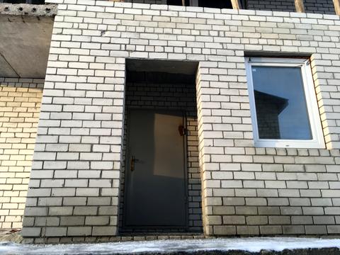 будинок за адресою Куренівський пров. (Фікселя)