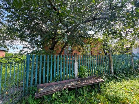 будинок за адресою Гоголя, 20