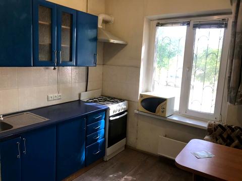 квартира за адресою Миколи Бажана просп., 7-І