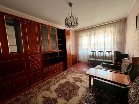 квартира за адресою Коновальця Євгена вул., 7