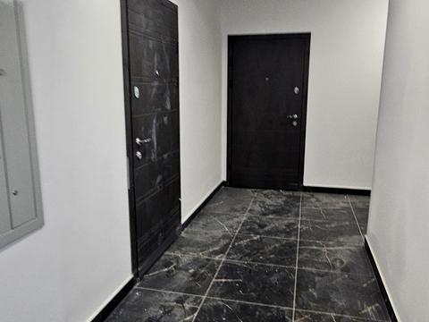 квартира за адресою Велика Бердичівська вул., 46