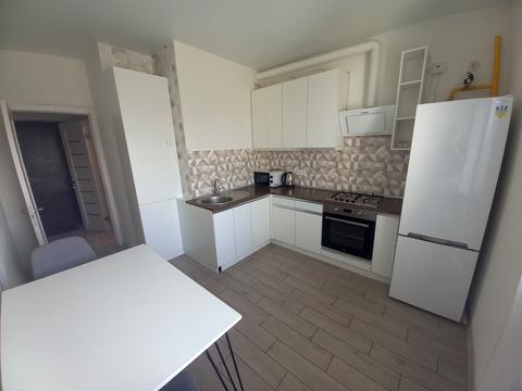 квартира за адресою Бориспіль, Банкова вул., 32