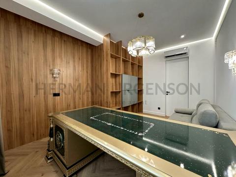будинок за адресою Ужгород, Запорізька вул., 3