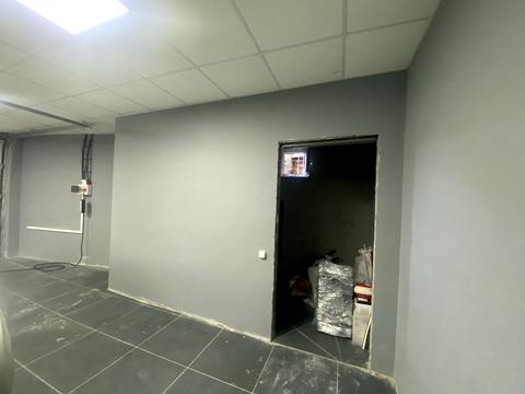 будинок за адресою Київ, Завальна вул.