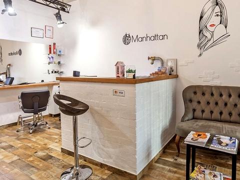 комерційна за адресою Дениса Рачінського вул. (Комбінатна), 25