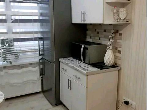 квартира за адресою Шевченківський пров., 32