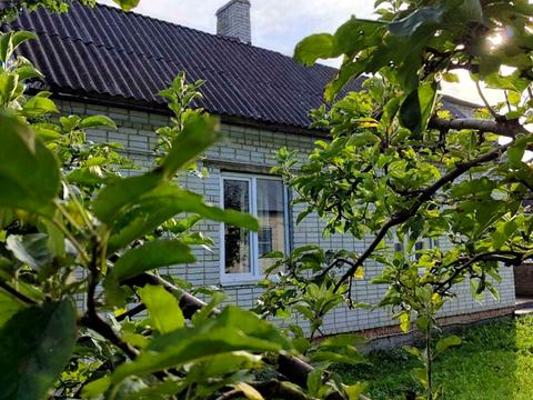 дом по адресу Дучимінської О., 139