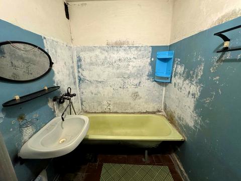 квартира по адресу Полесская ул., 4