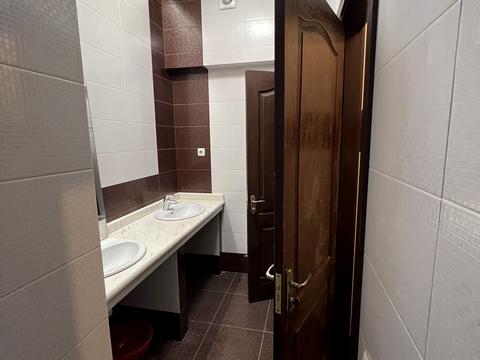 коммерческая по адресу Тираспольская ул., 5