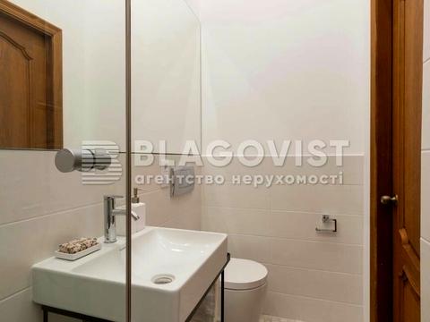 квартира за адресою Саксаганського вул., 58