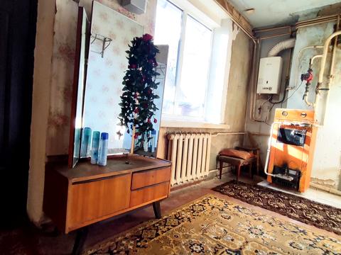 будинок за адресою Гетьмана Полуботка вул., 46